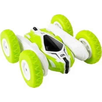 RC model auta RC mini terénní auto na dálkové ovládání 7 cm