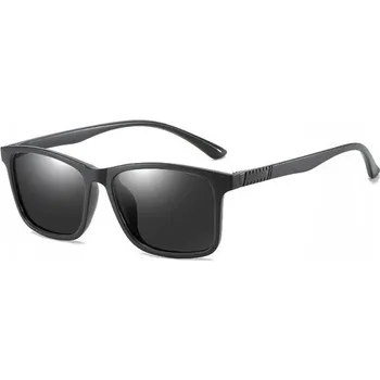 Pánské sluneční brýle E1944 2