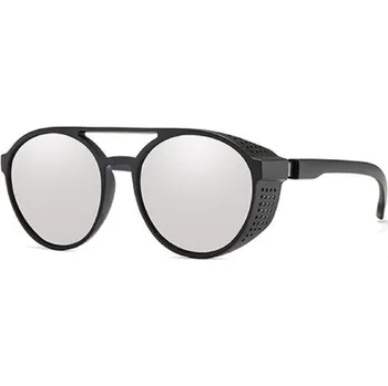 Pánské sluneční brýle E2018 4