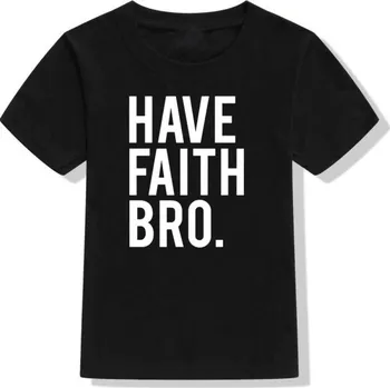 Dívčí oblečení Dětské tričko B1613 8 O