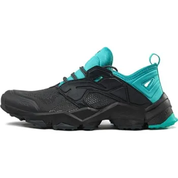 Pánské tenisky Pánské tenisky A1040 černá 43