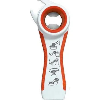 Otvírák Multifunkční otvírák C408 3