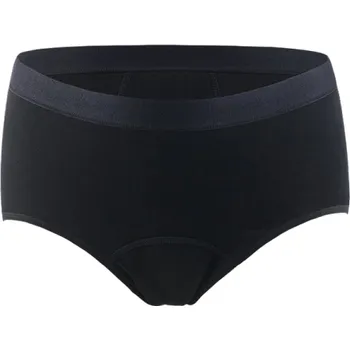 Menstruační kalhotky Menstruační kalhotky Z208 XL