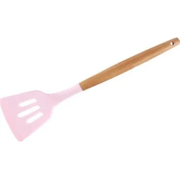 Obracečka Obracečka s dřevěnou rukojetí 2