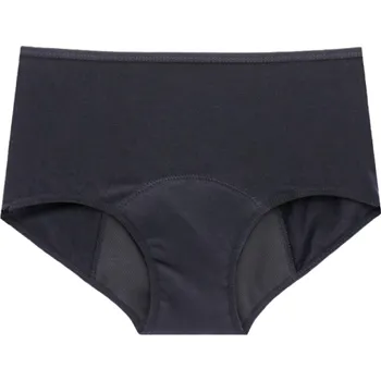 Menstruační kalhotky Menstruační kalhotky Z213 M 2