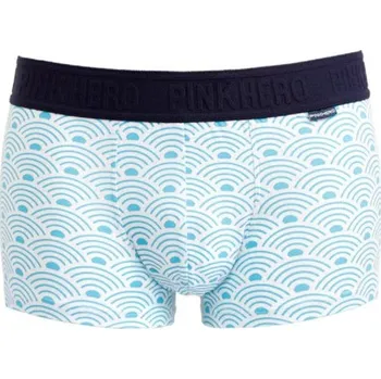 Boxerky Pánské boxerky George M 4