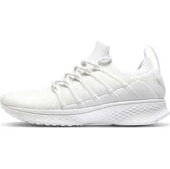 Pánské tenisky Pánské moderní tenisky bílá 45