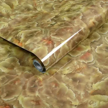 Tapeta Samolepící tapeta G2193 60 cm x 1 m 1