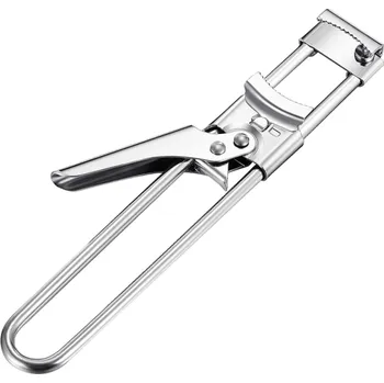 Otvírák Otvírák na zavařovací sklenice 0,5 až 11,2 cm