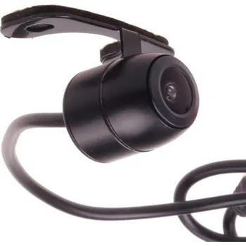 Kamera do auta Parkovací vodotěsná autokamera 3