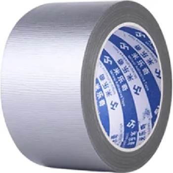 Super silná kobercová páska 10 m x 60 mm Extra široká jednostranná lepicí páska na koberce Pevná podlahová páska Silná adheze Protiskluzová fixace