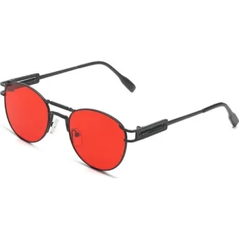 Sluneční brýle Pánské sluneční brýle E2175 2