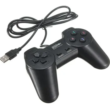Gamepad Gamepad pro PC