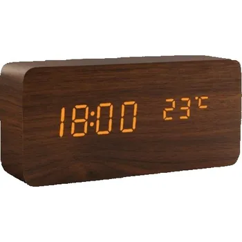 Hodiny Stolní hodiny G1564 7