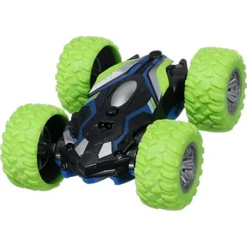 RC model auta RC auto A2320