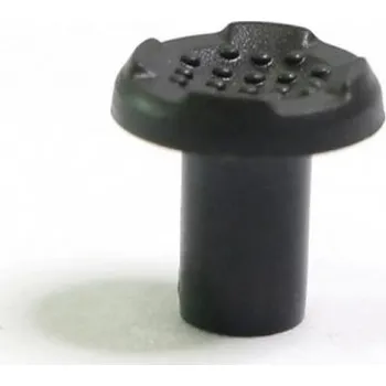 Dron Náhradní knipl pro ovladač DJI Mavic 2 / Pro