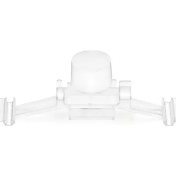 Dron Fixační zámek na gimbal dronu DJI Phantom 4 Pro