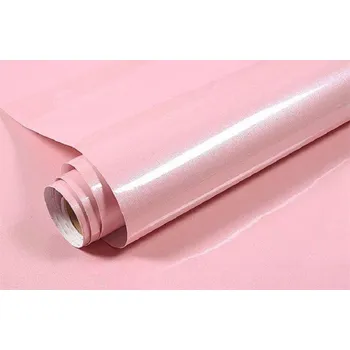 Tapeta Samolepící tapeta na zeď G2274 60 cm x 3 m 8