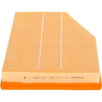 Vzduchový filtr BOSCH 1 457 433 094