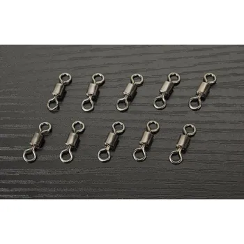 Ložiskový obratlík - 50 kusů 4