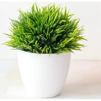 umělá květina Umělá dekorativní rostlina C582 16