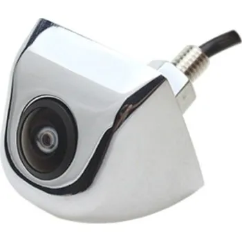 Kamera do auta Parkovací kamera s rybím okem 4