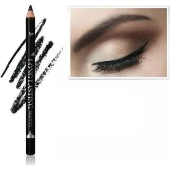 Tužka na obočí Tužka na obočí J2293 1