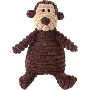 Hračka pro psa Hračka pro psa - opice