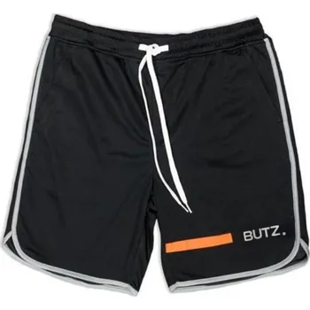 Pánské kraťasy Pánské sportovní šortky A3 M