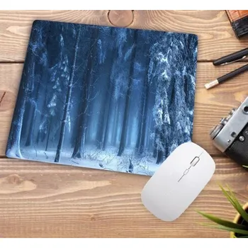 Podložka pod myš K2559 6