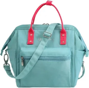 Přebalovací taška Mateřská taška pro maminky Jodie