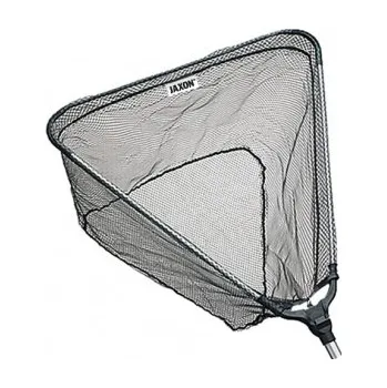 Podběrák Podběrák Jaxon dvoudílný - 190cm, ramena 60x60cm AXB190F