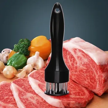 Palička na maso Tenderizer na maso