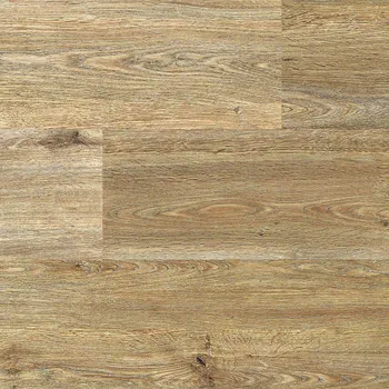 vinylová podlaha Floor Forever Economy Vinyl 4003 - SLEVA při registraci