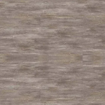 vinylová podlaha Gerflor CREATION 55 - 0447 Amador 1219x184mm + SLEVA při registraci