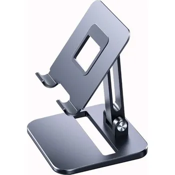 Stolní držák na tablet K2719 1