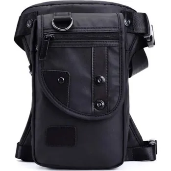 Ledvinka Pánská ledvinka T708