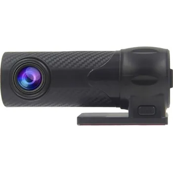 Kamera do auta Záznamová autokamera A1634