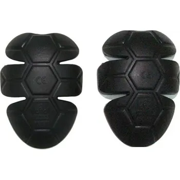 Motodoplněk Chránič na motocykl 1