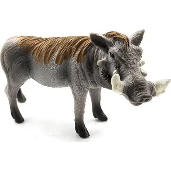 Figurka Figurka prase bradavičnaté