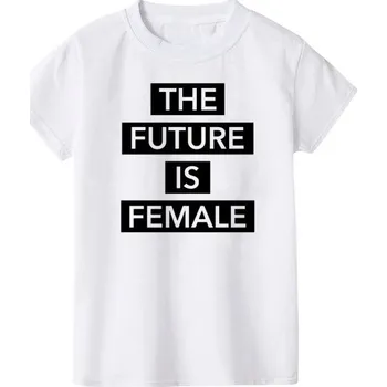 Dívčí tričko Dívčí tričko T2514 6-12 měsíců B