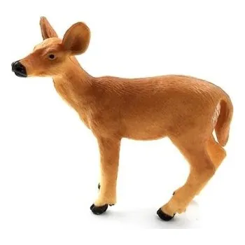 Figurka Figurka srnka E34