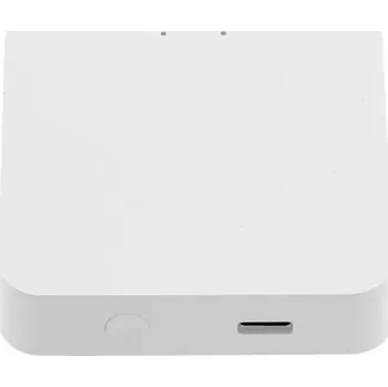 vypínač Centrální jednotka pro chytrou domácnost P3410