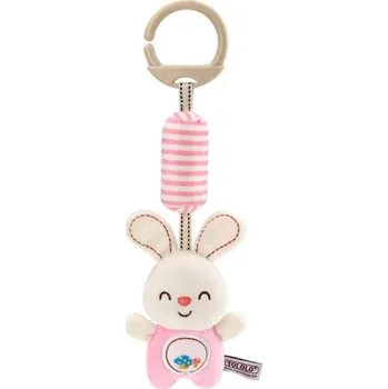 Závěsné zvířátko A1767 2