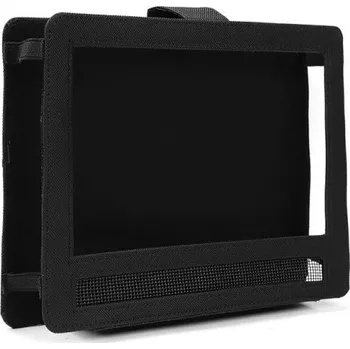 Držák na tablet na autosedačku