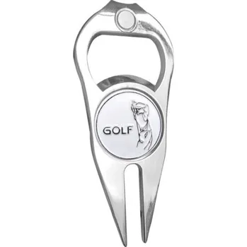 Golfové rukavice Golfové vypichovátko P3960