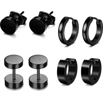 Náušnice Náušnice G2514 3