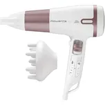 Rowenta Premium Care Pro CV7460F0