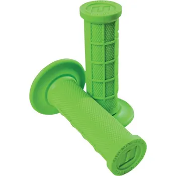 Chránič řídítek pro čtyřkolku MINI MX GN GRIPY H01MMN