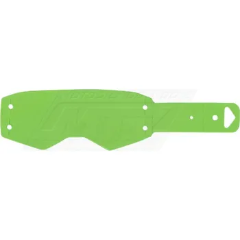 Odhazky/Strhávačky/Trhačky SCOTT Prospect (sada 10ks) PO22163